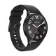 Smartwatch Colmi i28 Ultra 1.43\" AMOLED Black
