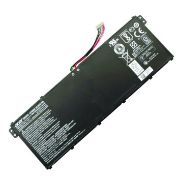 Notebook Battery ACER AC14B8K, 2200mAh, Extra Digital Selected