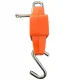 Electronic Hanging Crane Scale with Hook up to 300 kg with LCD