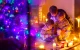 Smart Wi-Fi LED Strip Meross MSL320 2x5m RGB HomeKit