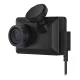 Garmin Dash Cam X210 1440p Dashcam