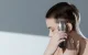 Hair Clipper ENCHEN Humming bird