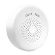 Moes ZSS-QY-GL-U Smart ZigBee Natural Gas Sensor
