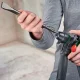 Bosch UniversalHammer 18V Cordless Rotary Hammer, SDS plus, 2.0 J
