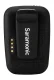 Saramonic Blink500 ProX TX Wireless Microphone Transmitter