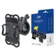 3mk Bike Holder Pro Universal Bike Mount