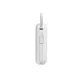 Joyroom JR-PBF29 Power Bank 20000mAh 22.5W with Built-in Cables - White