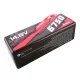Gens ace G-Tech 6750mAh 14.8V 60C 4S1P XT90 LiPo Battery
