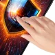 3mk Silky Matt Privacy Screen Protector Film for Xiaomi 15T 5G