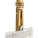 LEGO Architecture 21064 Paris - City of Love