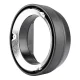 Godox EL-AD400PRO Elinchrom Adapter Ring for AD400Pro
