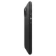 Spigen Mag Armor iPhone 14 Plus Case Matte Black