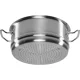 Fissler Original Profi Collection 2 Steamer Insert 28 cm