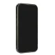 Audi IML Sport MagSafe Case for iPhone 16 6.1\", Black