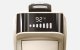 5-in-1 Capsule Coffee Maker HiBREW H1B 20 Bar Beige