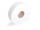 Waxing strips roll 100 m non-woven, no perforation