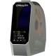 3D-принтер Creality Ender-3 V3 SE