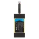 Newell EAC63558705 Replacement Battery for LG XBOOM Go PL5