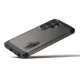 Spigen Tough Armor Mag Case for Samsung Galaxy S26 Ultra - Gray