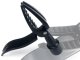 Weed Puller Removal Tool, Durable Weeder