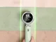 Fabric Shaver and Lint Remover with LCD Display and USB-C Charging
