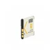 Newell NP-BN1 Replacement Battery for Sony Cameras