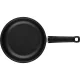 Fissler Adamant Premium 24cm Frying Pan