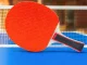 Table Tennis Set with 2 Ping Pong Paddles 3 Balls and Carrying Case
