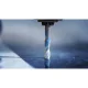 Bosch EXPERT CYL-9 MC Multi-Material Drill Bit 4 x 40 x 75 mm