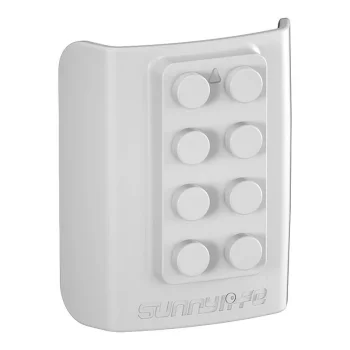 Sunnylife Overlay for DJI Neo NE-AD878