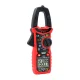 Digital Clamp Meter Habotest HT206D True RMS NCV LPF