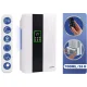 Berdsen BD-860 Automatic Air Dehumidifier with Remote Control
