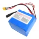 Flytec V030/V080 20,000 mAh Bait Boat Battery