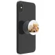 Popsockets 2 Cat & Dog Holder and Phone Stand