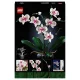 LEGO Creator Expert 10311 Orchid