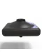 Summer Shower Water Tank 150L with Shower Head Set