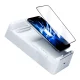 3mk Expert Glass Protection™ Tempered Glass for Samsung Galaxy A54 5G