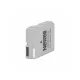 Newell EN-EL14A Replacement Battery for Nikon