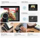 Keydial Remote HUION K40