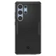 Spigen Core Armor Mag Case for Samsung Galaxy S25 Ultra, Black