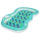 Bestway 43045 Inflatable Swimming Mattress