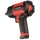 Einhell TC-PW 610 Pneumatic Impact Wrench, 610 Nm