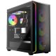 be quiet! Light Wings LX 140mm PWM High-Speed Fan Black