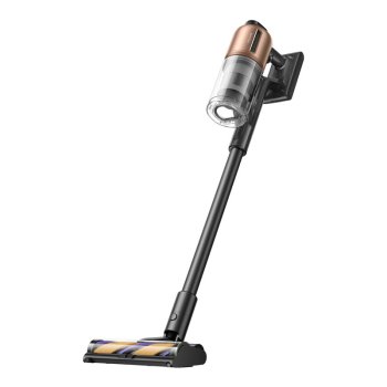 Dreame Z20 Station Cordless Upright Vacuum Cleaner