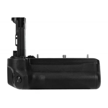 Newell BG-R10 Battery Grip for Canon R5, R6, R5 C, R6 Mark II