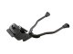 Bike Foot Stand Base Double Legs