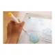 Kidywolf Kidydraw-Pro Light Tablet Green