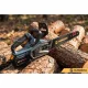 Humberg HM-436 Cordless Chainsaw 12\"