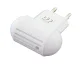 Ultrasonic Insect Pest Repeller