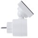 GreenBlue GB610 E Digital Timer, 16A, 3680W, IP20, White